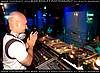 SoundBar 6-24-2004 0008.JPG